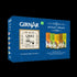 Girnar Instant Premium Chai Variety Pack
